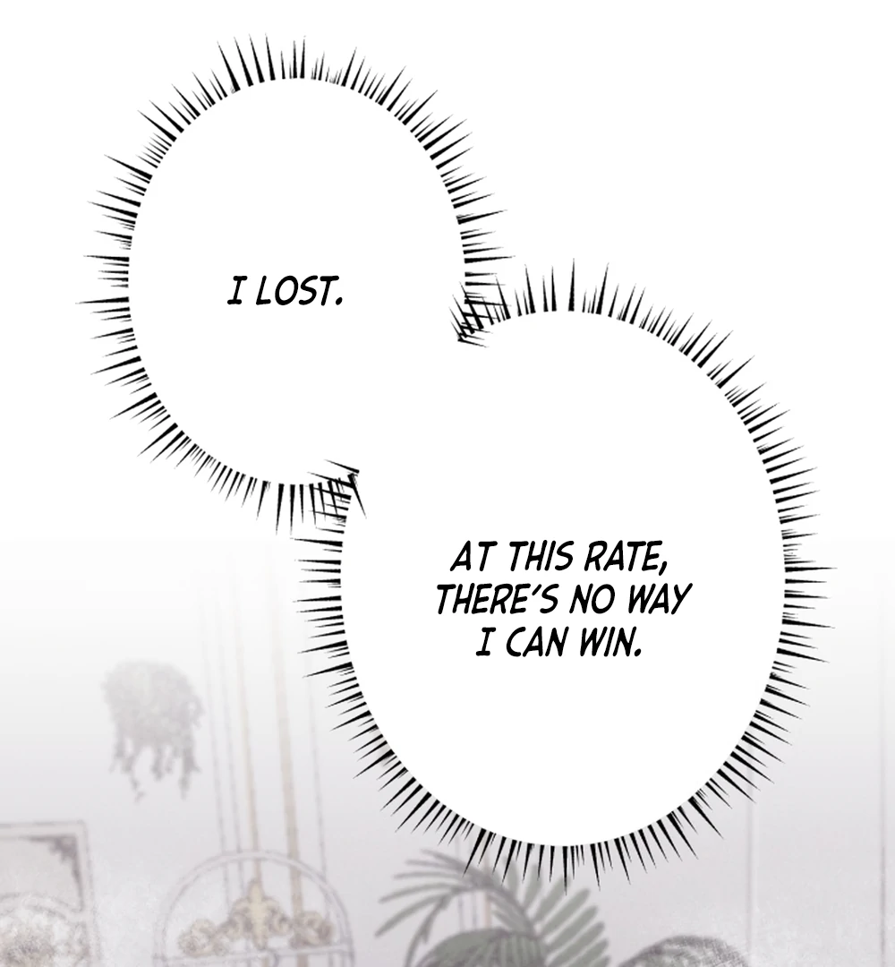 Dr. V and His Three Lovers (LILITH) - Chapter 18 manhwa