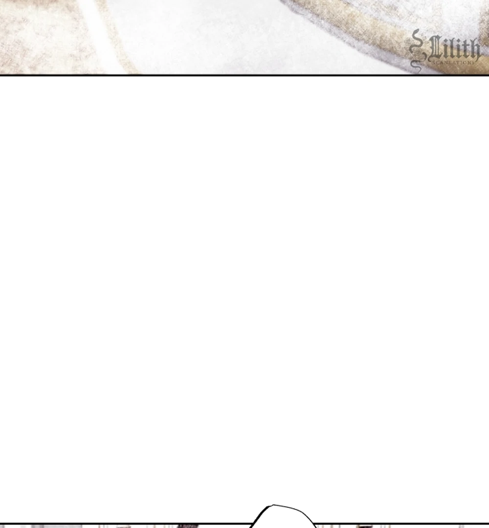 Dr. V and His Three Lovers (LILITH) - Chapter 18 manhwa