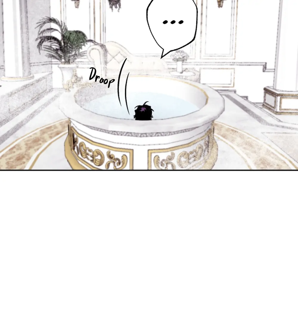 Dr. V and His Three Lovers (LILITH) - Chapter 18 manhwa