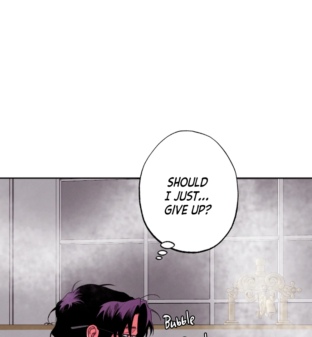 Dr. V and His Three Lovers (LILITH) - Chapter 18 manhwa