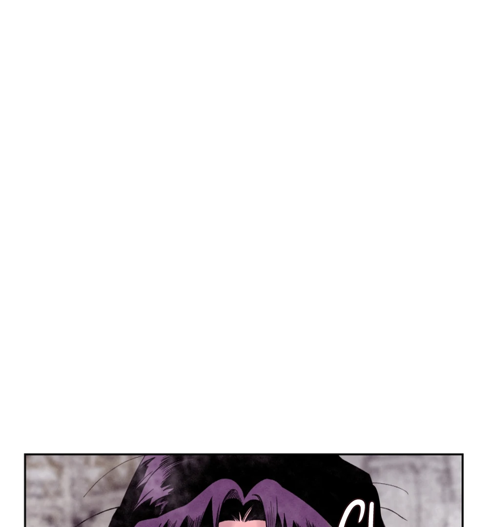 Dr. V and His Three Lovers (LILITH) - Chapter 18 manhwa