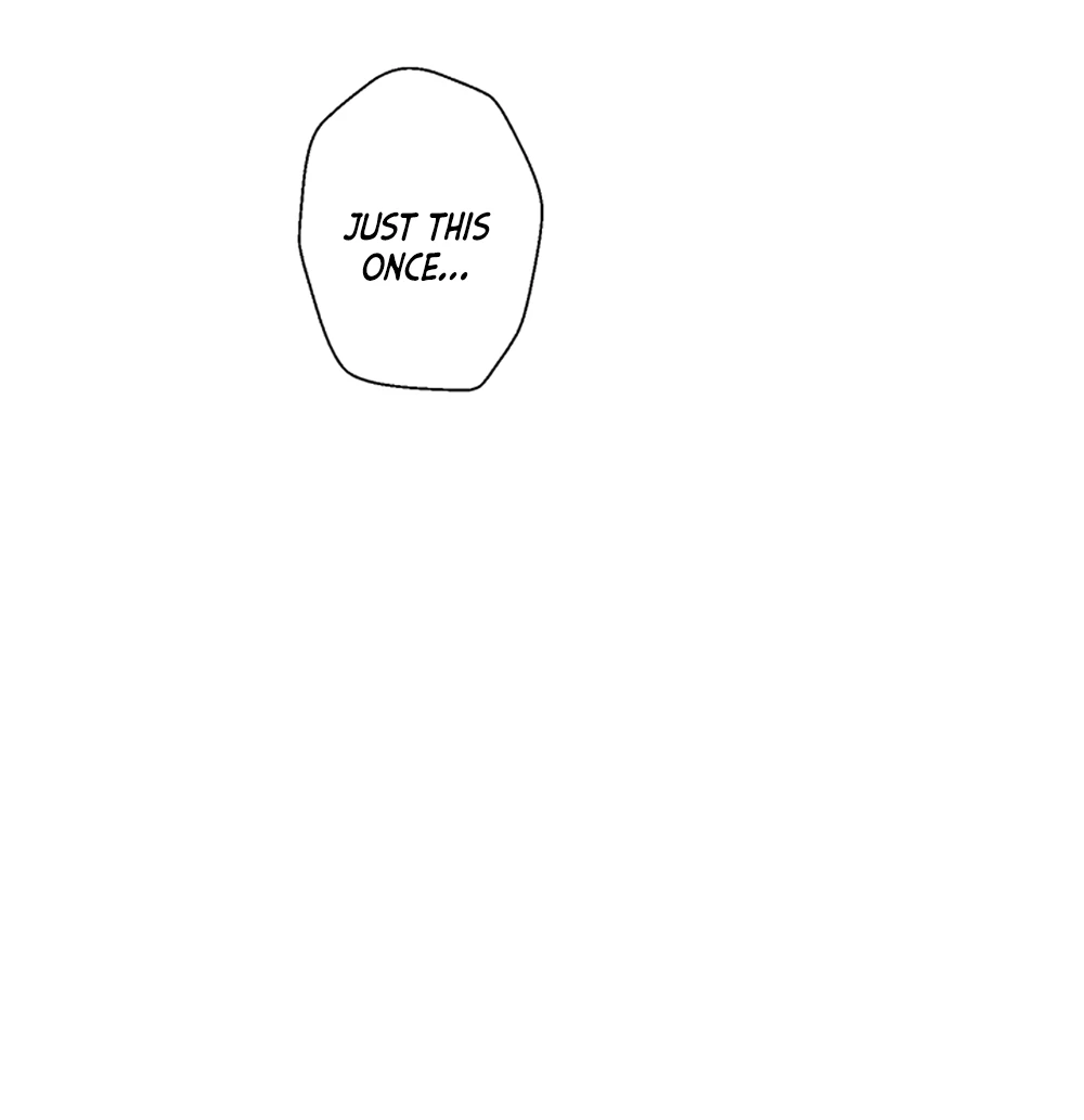 Dr. V and His Three Lovers (LILITH) - Chapter 18 manhwa