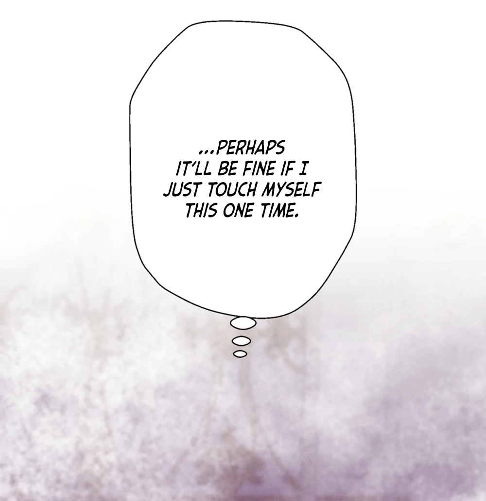Dr. V and His Three Lovers (LILITH) - Chapter 18 manhwa