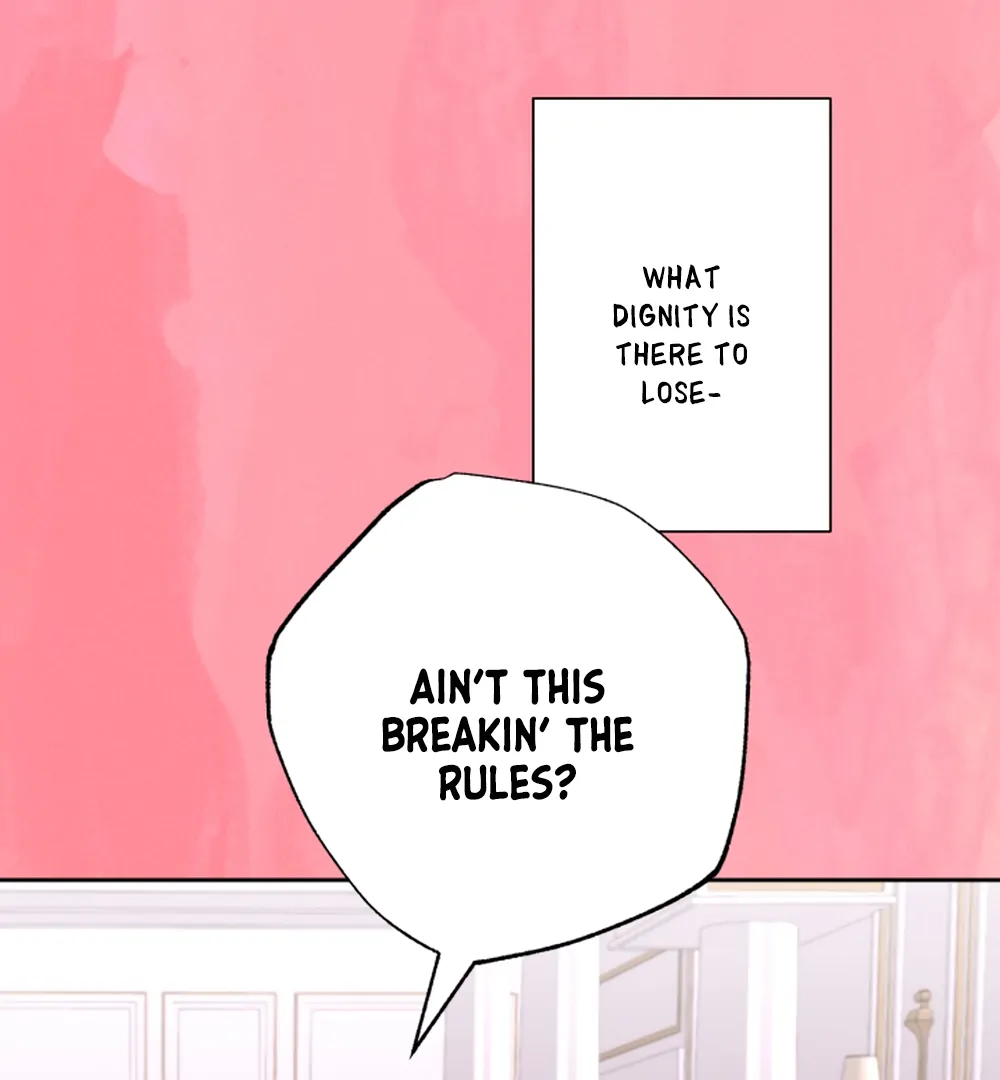 Dr. V and His Three Lovers (LILITH) - Chapter 19 manhwa