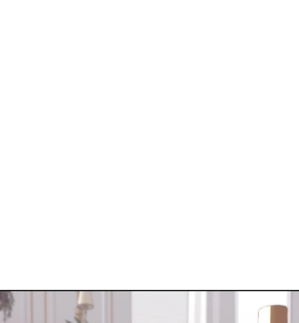 Dr. V and His Three Lovers (LILITH) - Chapter 19 manhwa
