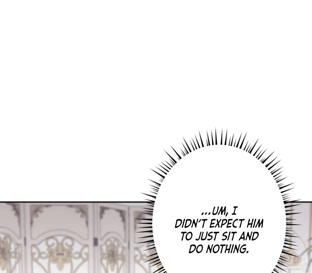 Dr. V and His Three Lovers (LILITH) - Chapter 19 manhwa