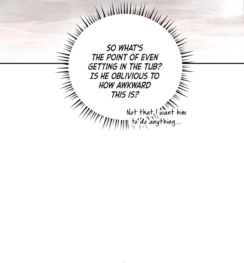 Dr. V and His Three Lovers (LILITH) - Chapter 19 manhwa