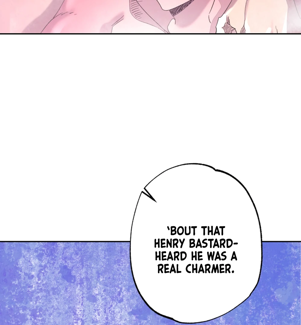 Dr. V and His Three Lovers (LILITH) - Chapter 19 manhwa