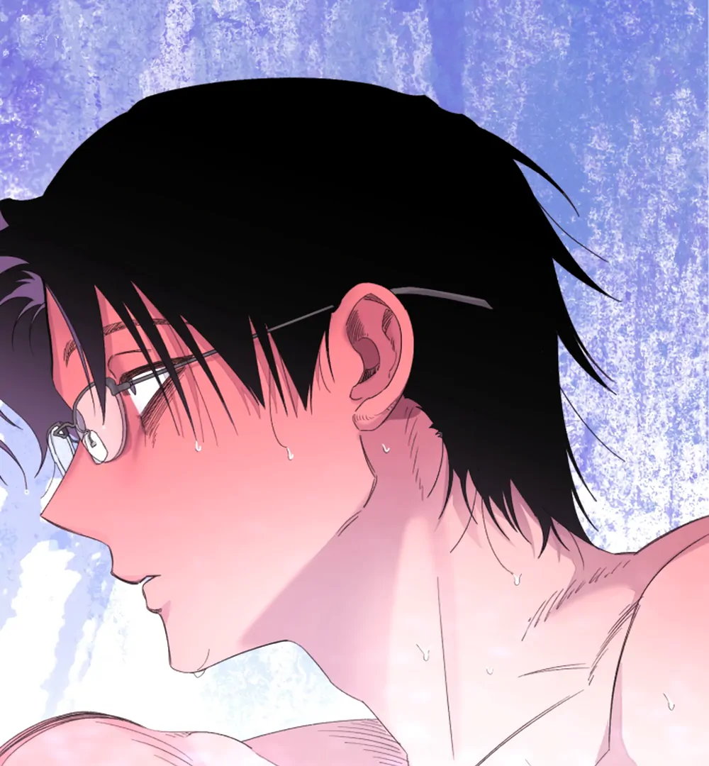 Dr. V and His Three Lovers (LILITH) - Chapter 19 manhwa