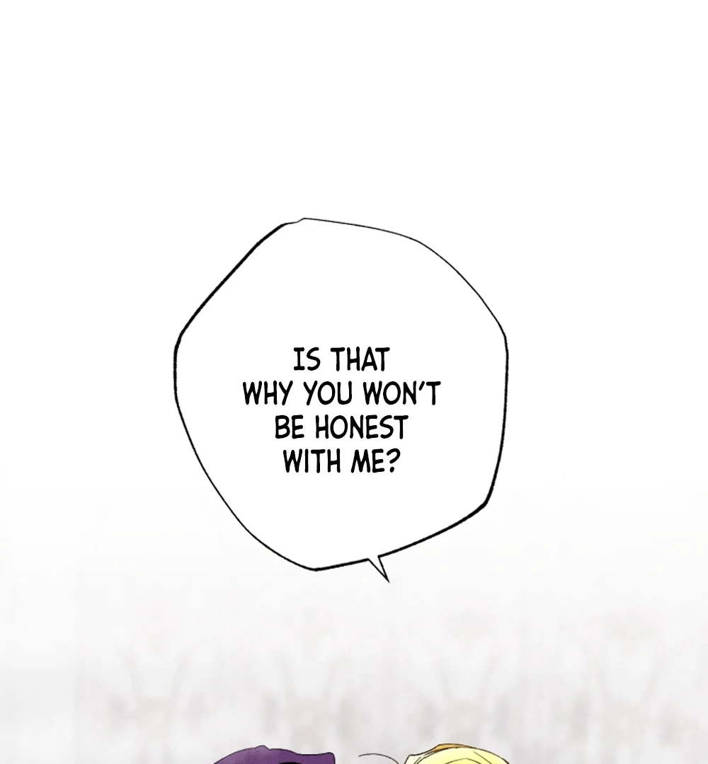 Dr. V and His Three Lovers (LILITH) - Chapter 19 manhwa
