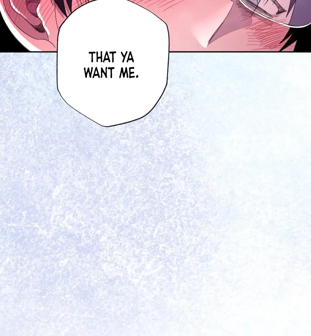 Dr. V and His Three Lovers (LILITH) - Chapter 19 manhwa