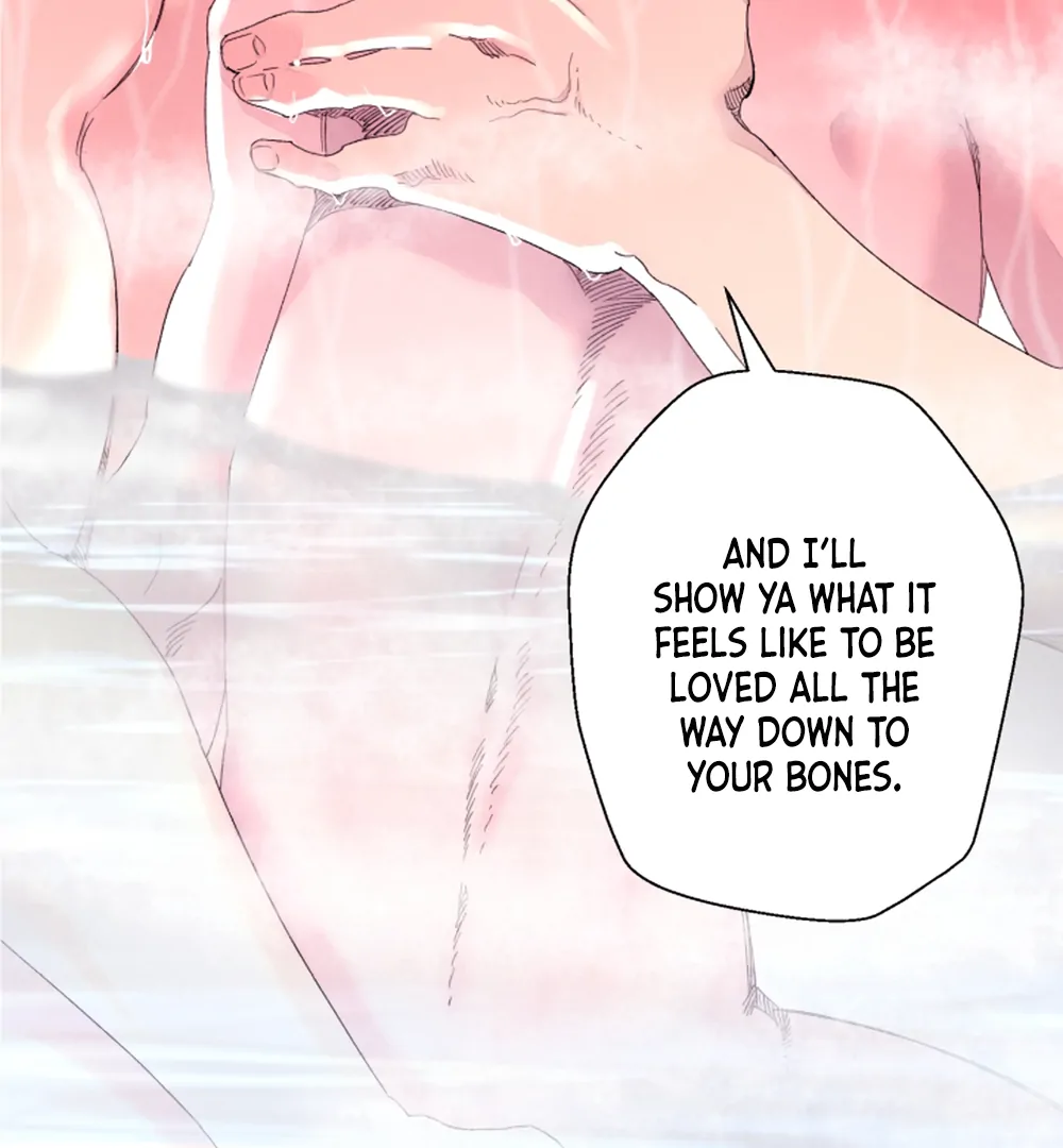 Dr. V and His Three Lovers (LILITH) - Chapter 19 manhwa