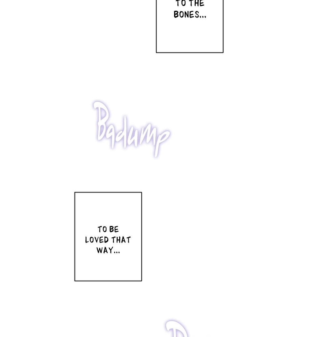 Dr. V and His Three Lovers (LILITH) - Chapter 19 manhwa