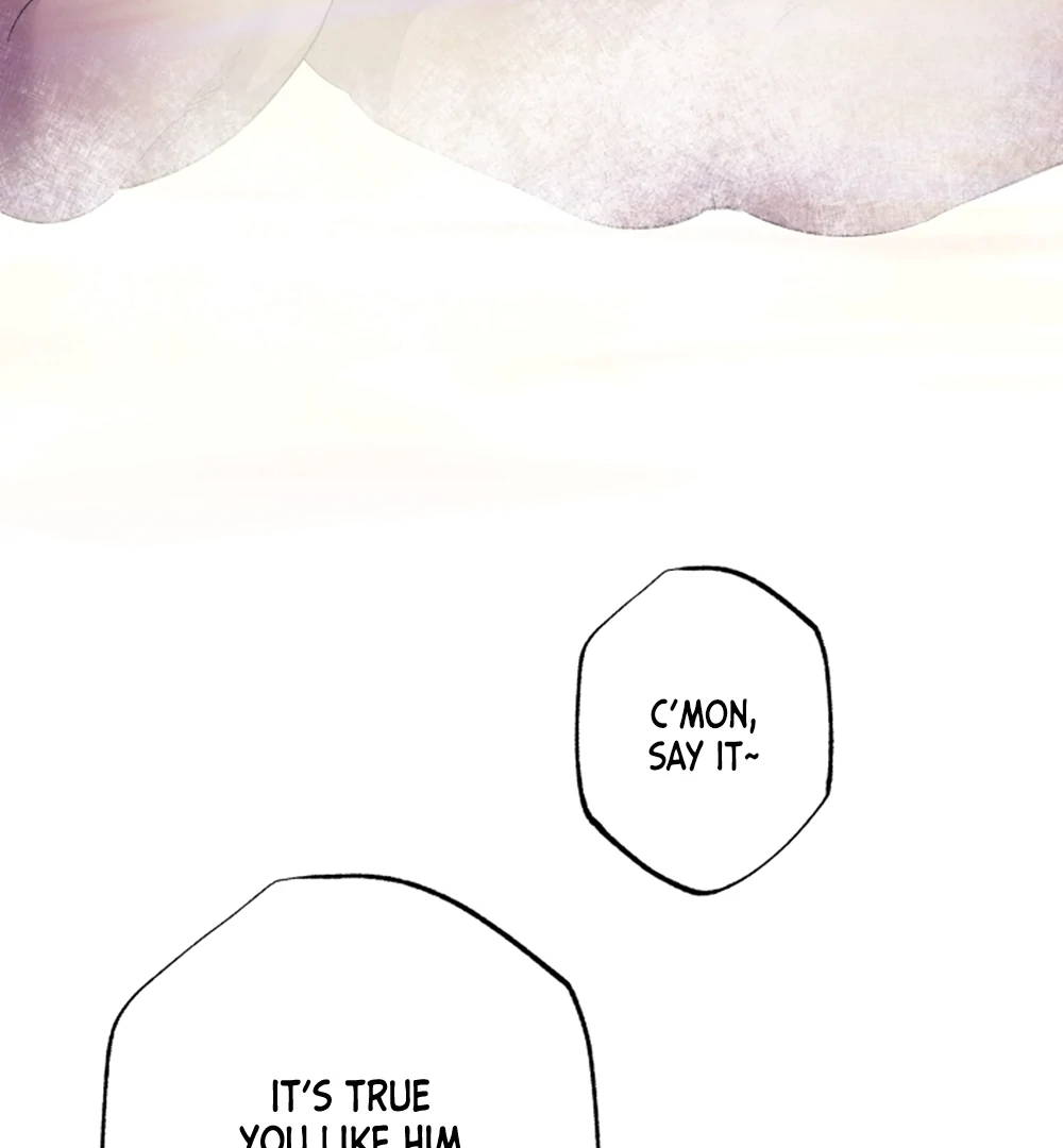 Dr. V and His Three Lovers (LILITH) - Chapter 19 manhwa