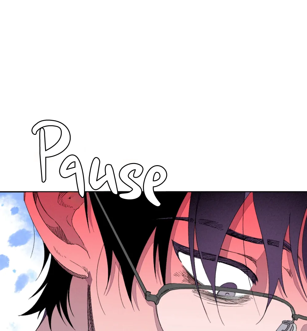 Dr. V and His Three Lovers (LILITH) - Chapter 19 manhwa