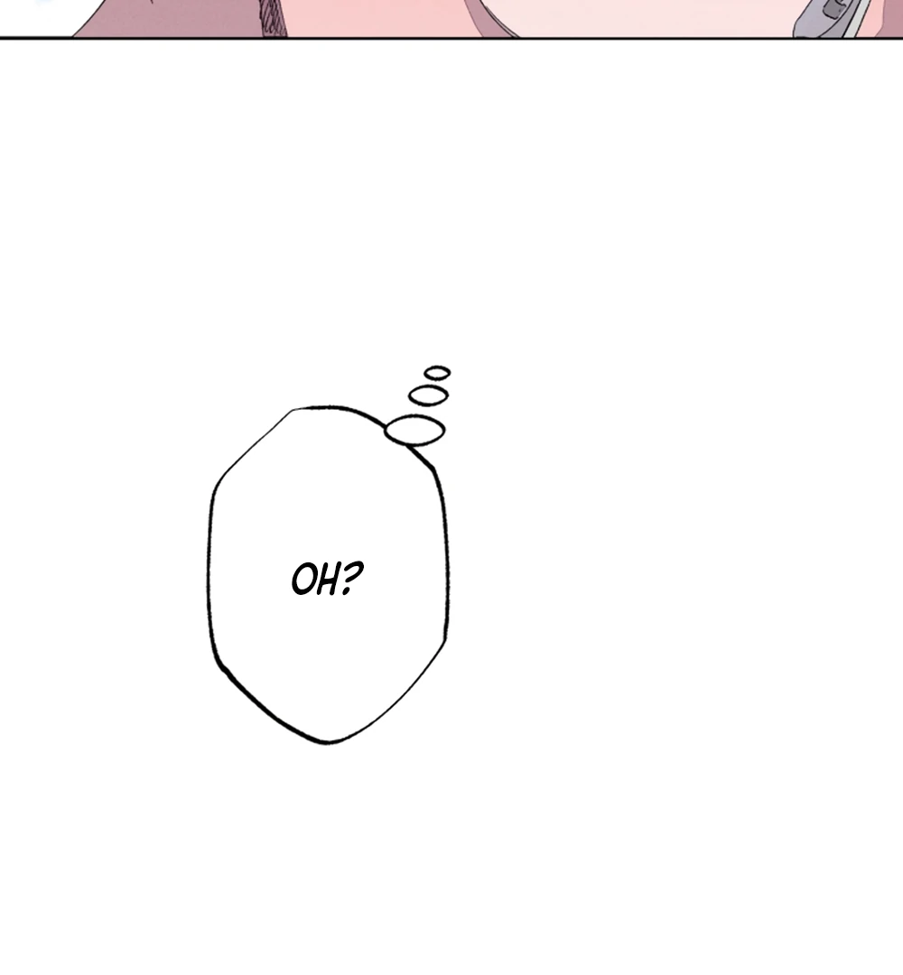 Dr. V and His Three Lovers (LILITH) - Chapter 19 manhwa