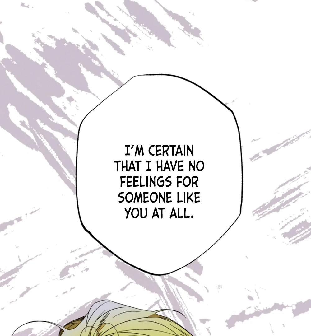 Dr. V and His Three Lovers (LILITH) - Chapter 19 manhwa