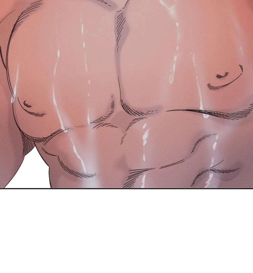 Dr. V and His Three Lovers (LILITH) - Chapter 19 manhwa