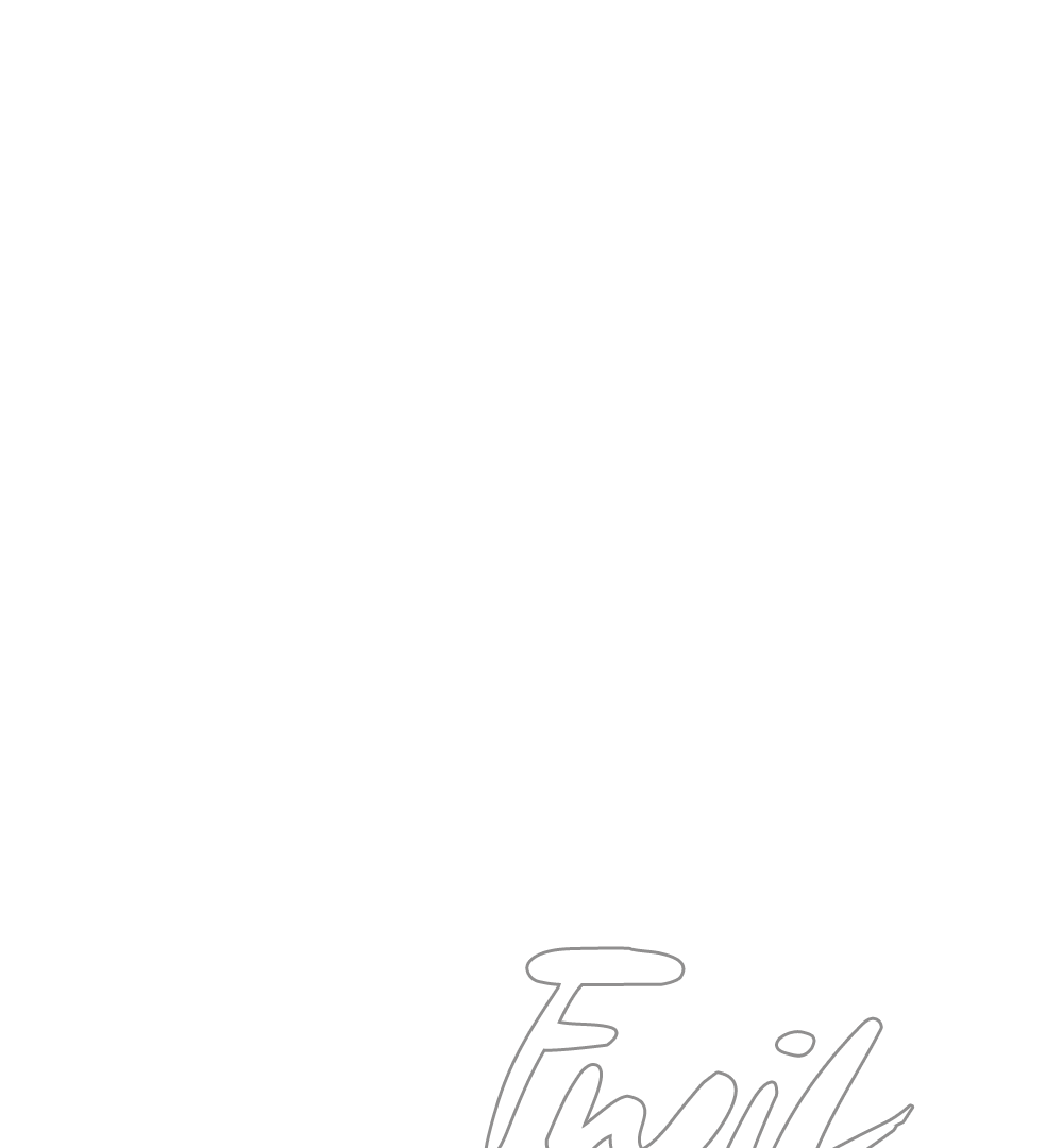 Dr. V and His Three Lovers (LILITH) - Chapter 19 manhwa