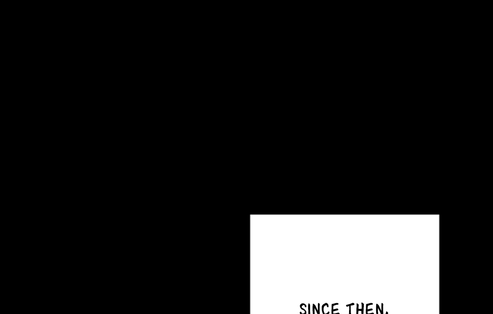 Dr. V and His Three Lovers (LILITH) - Chapter 19 manhwa