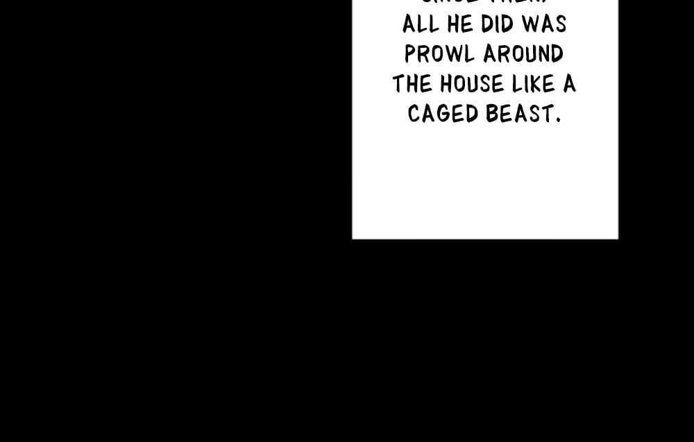 Dr. V and His Three Lovers (LILITH) - Chapter 19 manhwa