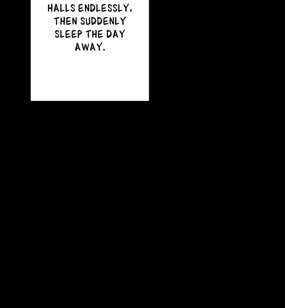 Dr. V and His Three Lovers (LILITH) - Chapter 19 manhwa