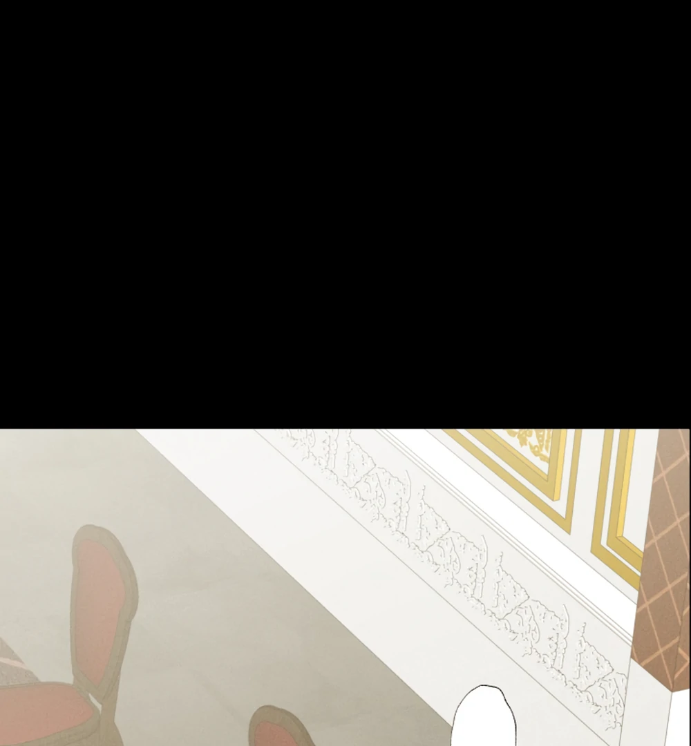 Dr. V and His Three Lovers (LILITH) - Chapter 19 manhwa