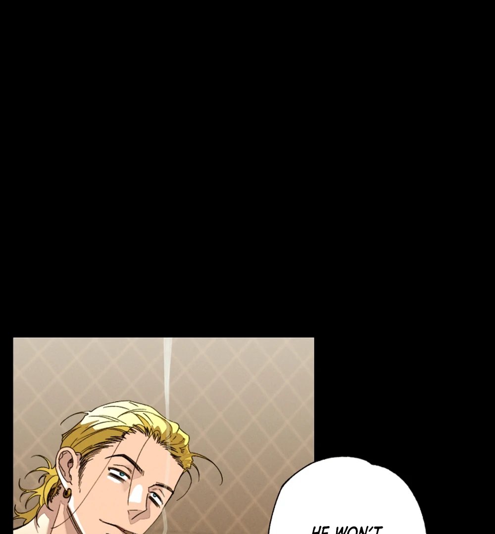 Dr. V and His Three Lovers (LILITH) - Chapter 19 manhwa