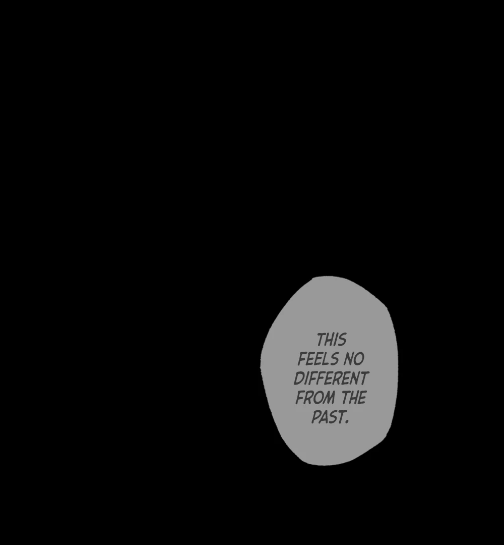 Dr. V and His Three Lovers (LILITH) - Chapter 19 manhwa