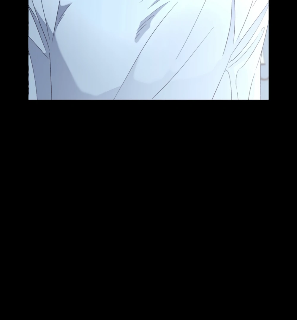 Dr. V and His Three Lovers (LILITH) - Chapter 19 manhwa