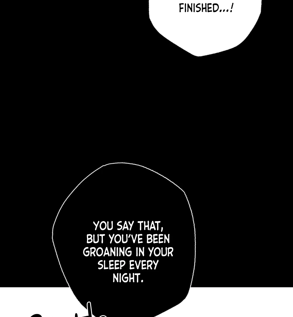 Dr. V and His Three Lovers (LILITH) - Chapter 19 manhwa