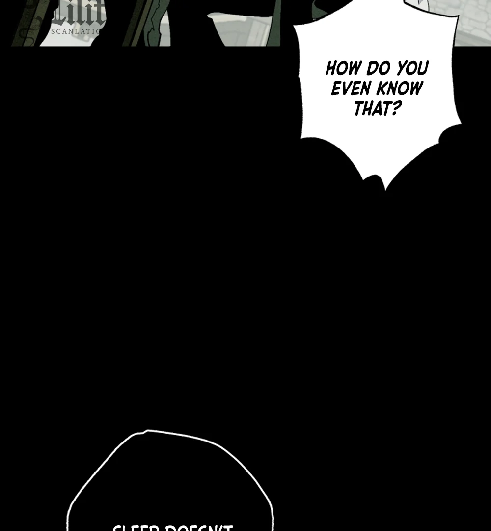 Dr. V and His Three Lovers (LILITH) - Chapter 19 manhwa