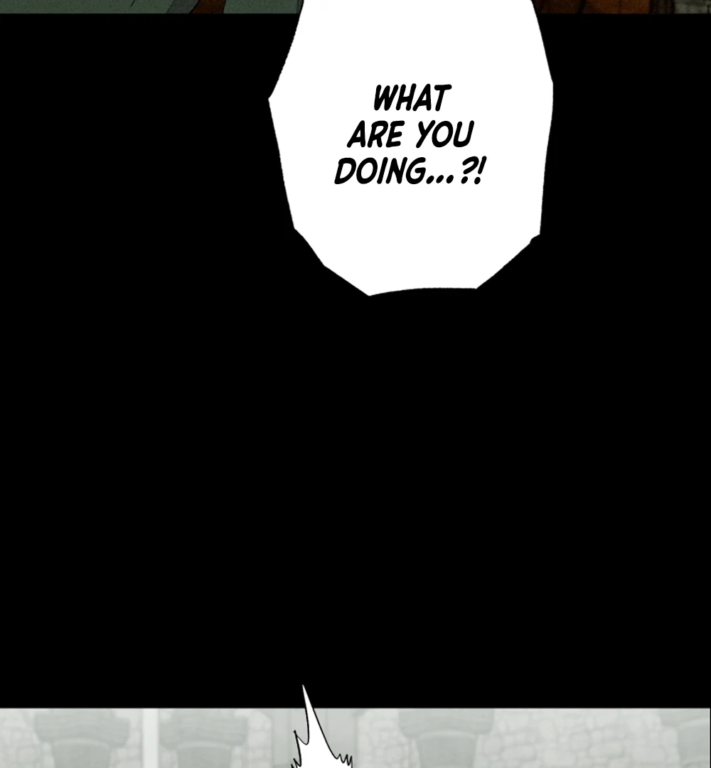 Dr. V and His Three Lovers (LILITH) - Chapter 19 manhwa