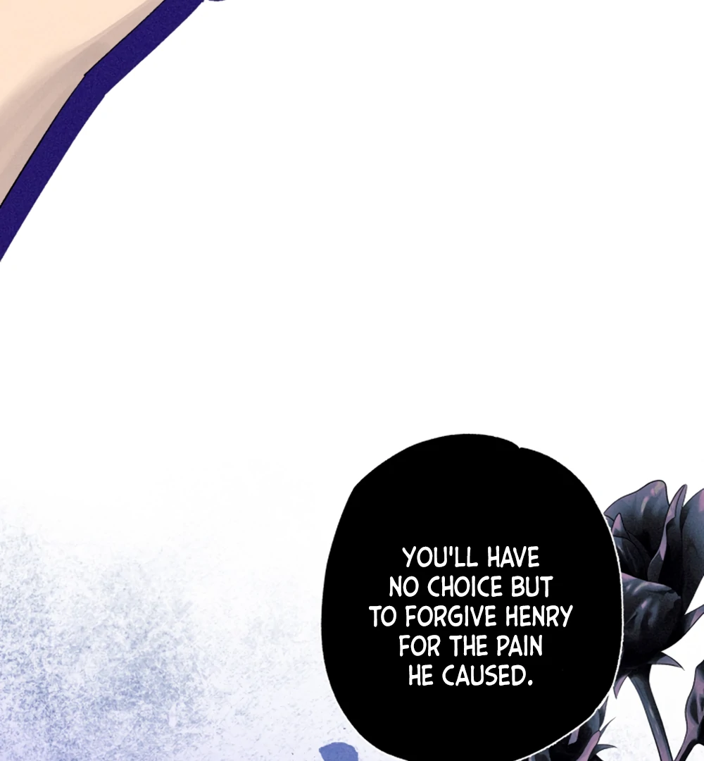 Dr. V and His Three Lovers (LILITH) - Chapter 19 manhwa