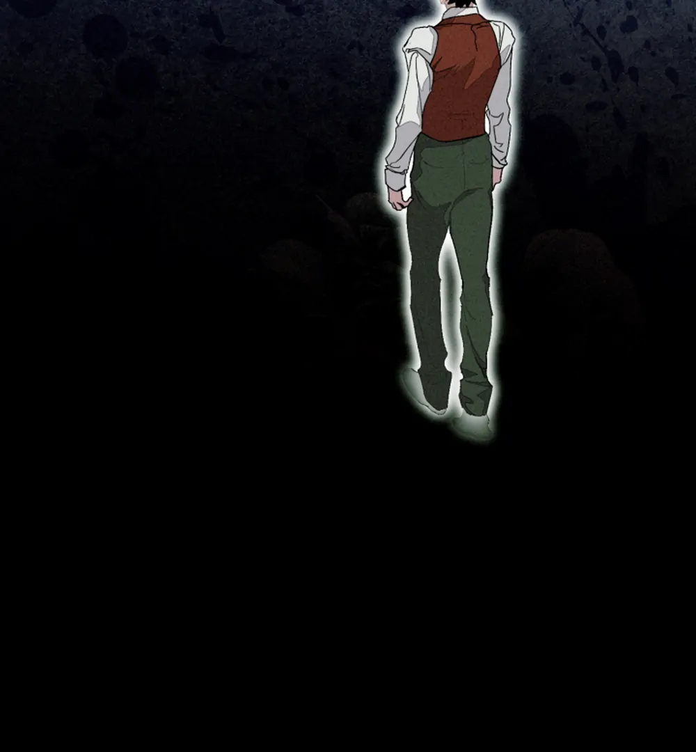Dr. V and His Three Lovers (LILITH) - Chapter 19 manhwa