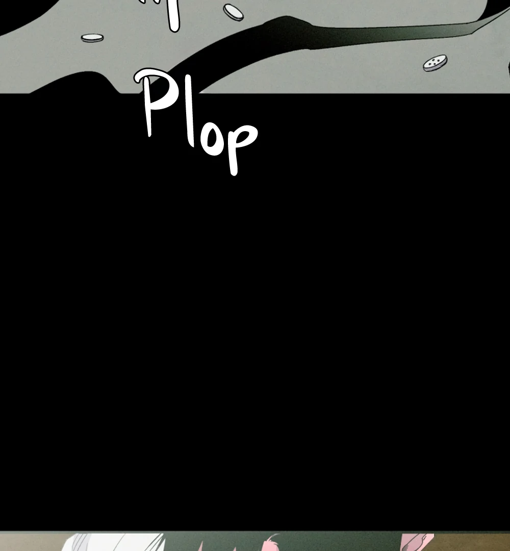 Dr. V and His Three Lovers (LILITH) - Chapter 19 manhwa
