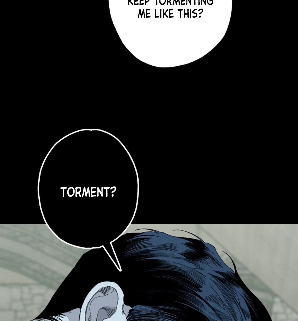 Dr. V and His Three Lovers (LILITH) - Chapter 19 manhwa