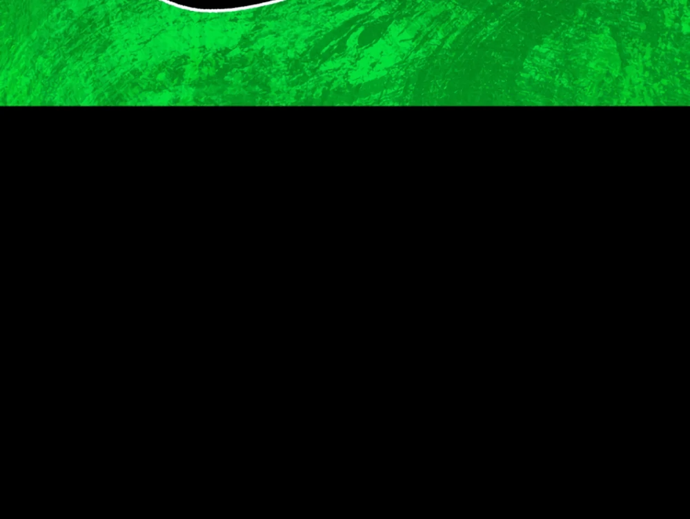 Dr. V and His Three Lovers (LILITH) - Chapter 19 manhwa