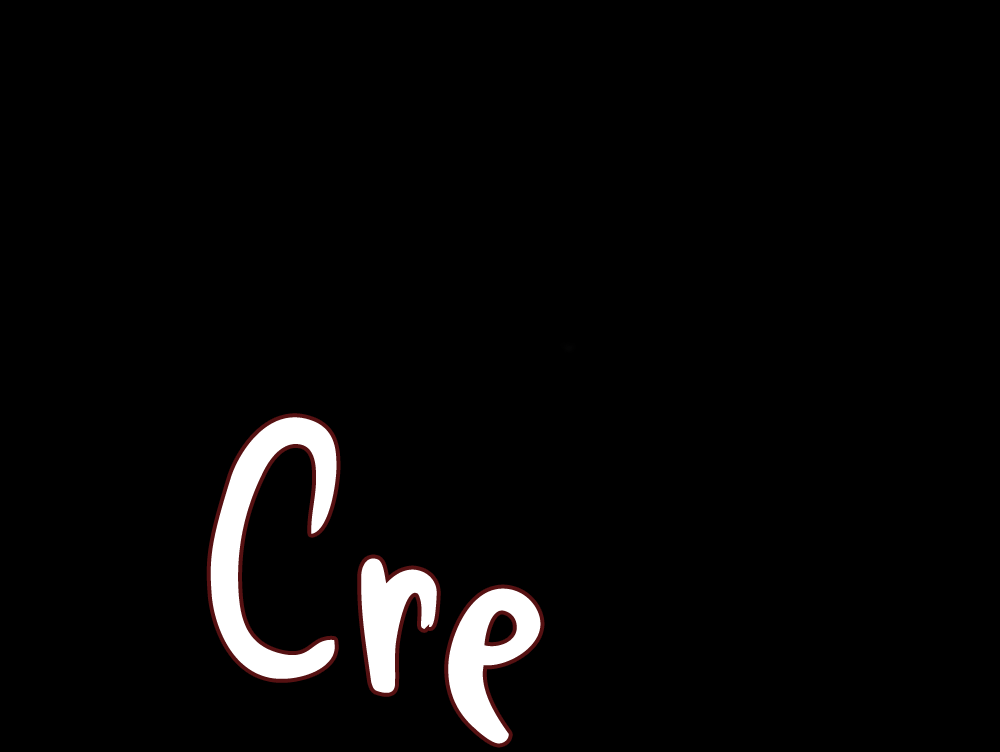 Dr. V and His Three Lovers (LILITH) - Chapter 19 manhwa