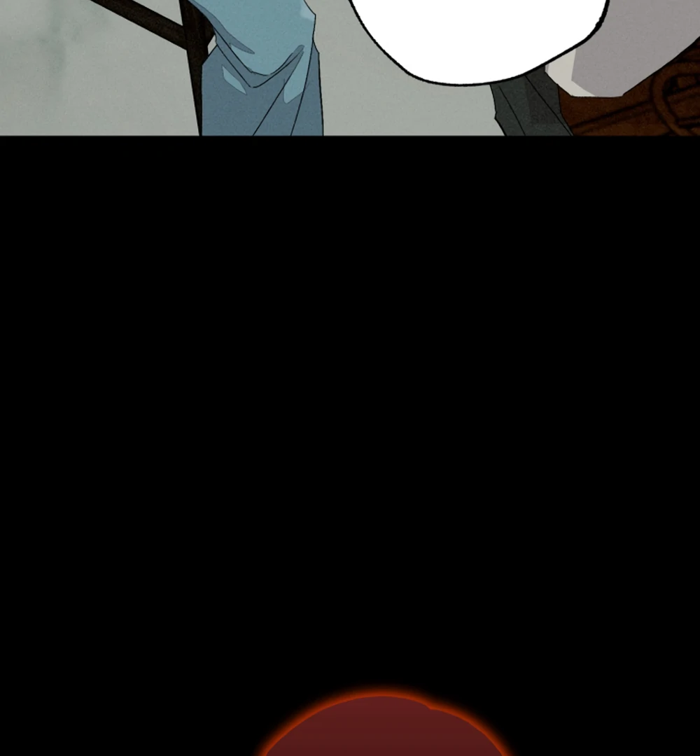 Dr. V and His Three Lovers (LILITH) - Chapter 19 manhwa