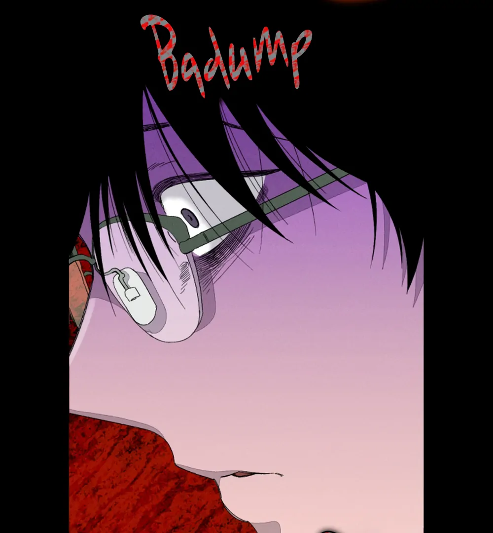 Dr. V and His Three Lovers (LILITH) - Chapter 19 manhwa