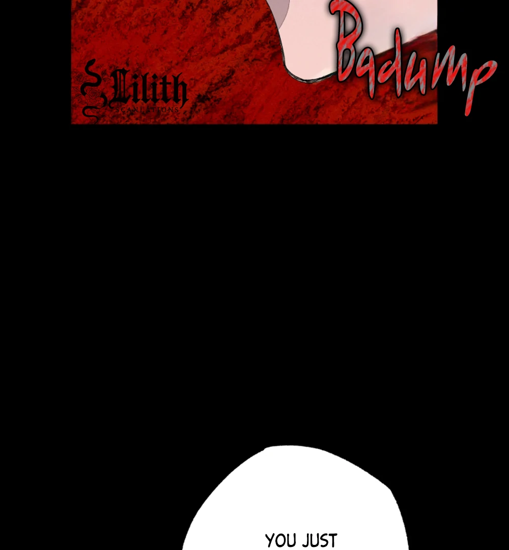Dr. V and His Three Lovers (LILITH) - Chapter 19 manhwa
