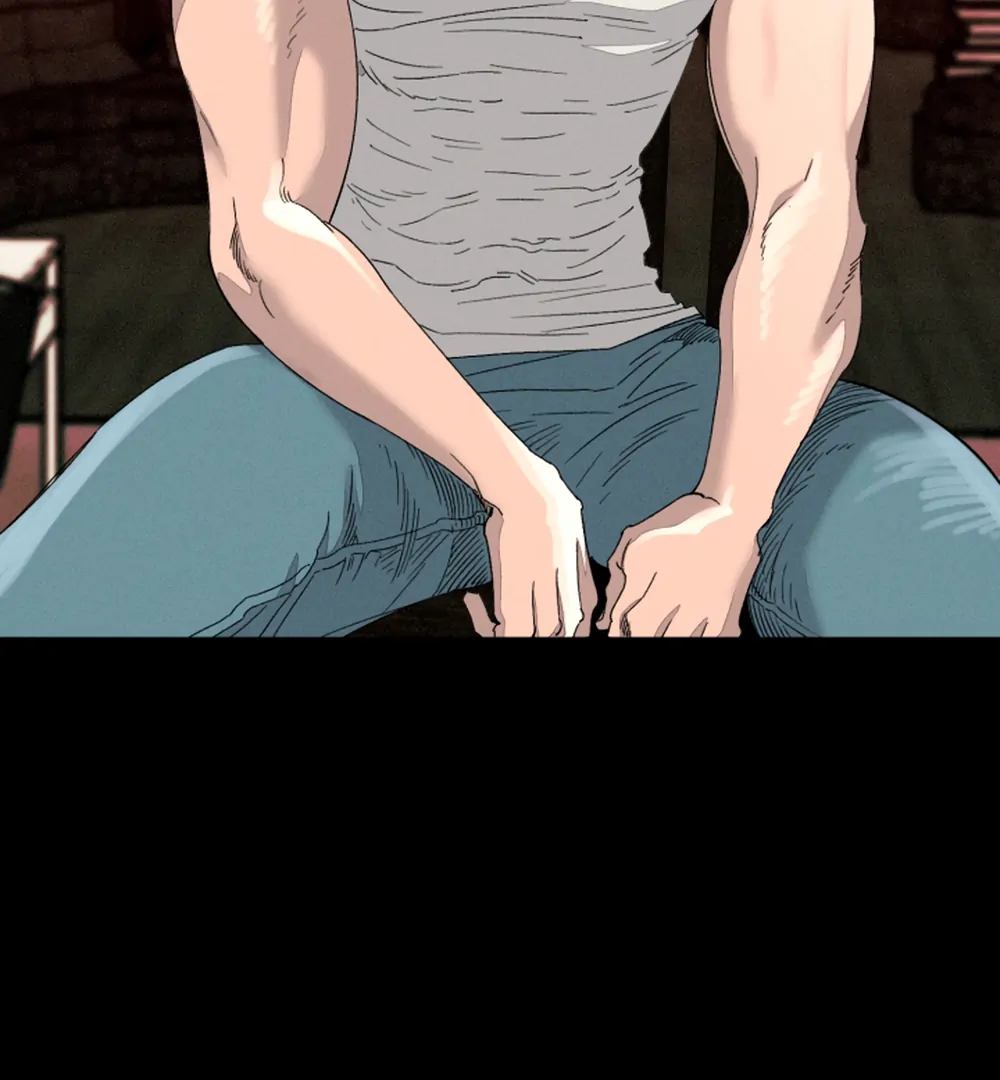 Dr. V and His Three Lovers (LILITH) - Chapter 19 manhwa