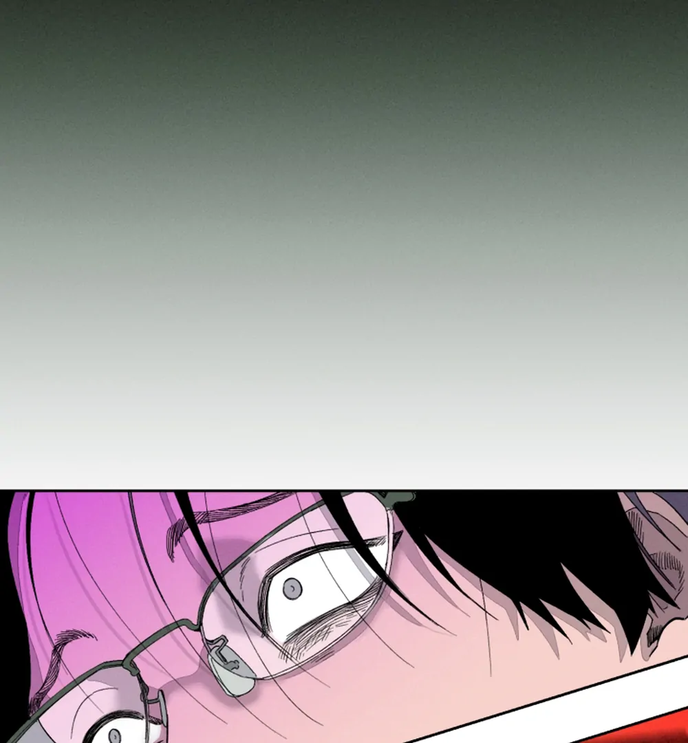 Dr. V and His Three Lovers (LILITH) - Chapter 19 manhwa