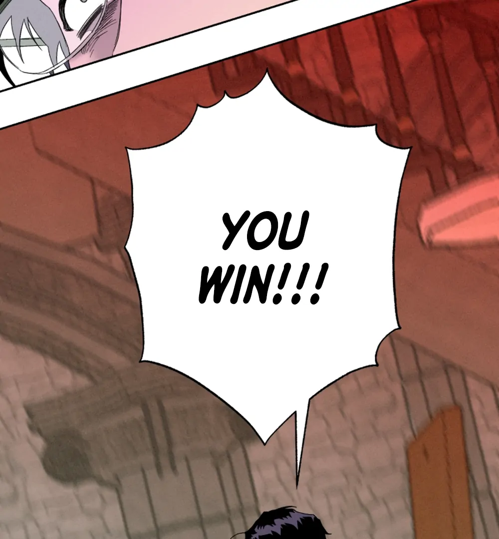 Dr. V and His Three Lovers (LILITH) - Chapter 19 manhwa