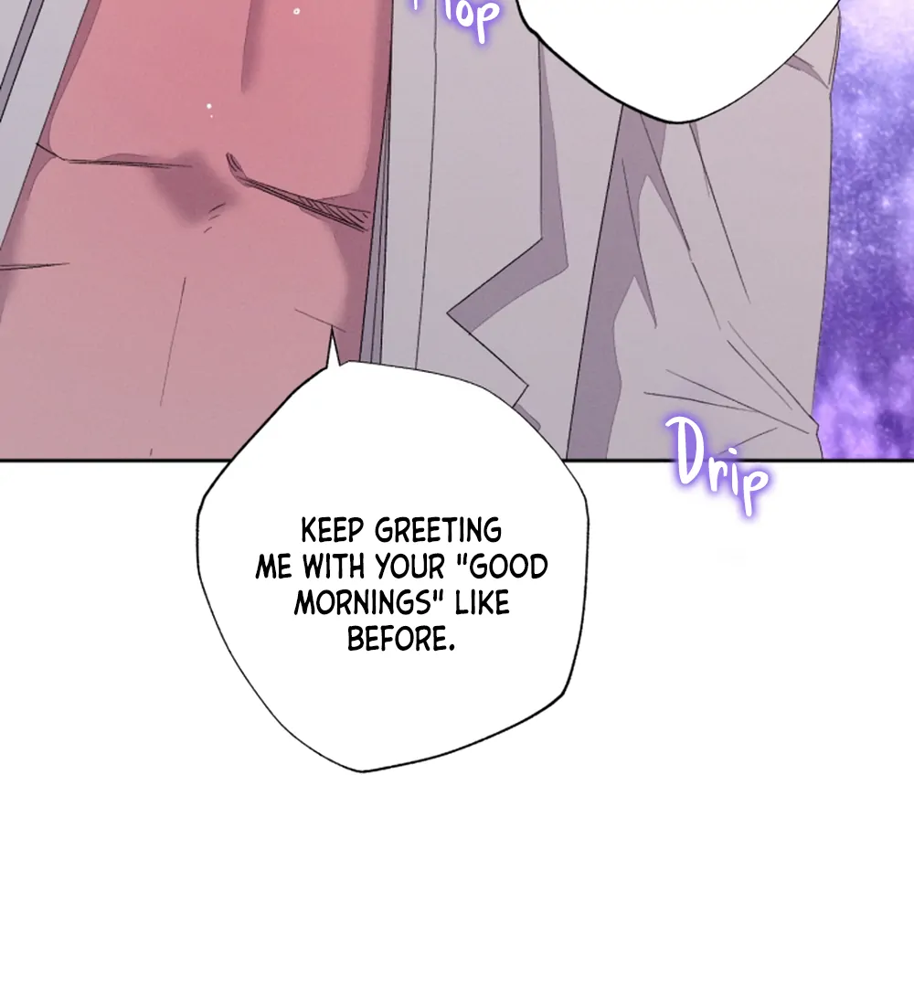 Dr. V and His Three Lovers (LILITH) - Chapter 19 manhwa