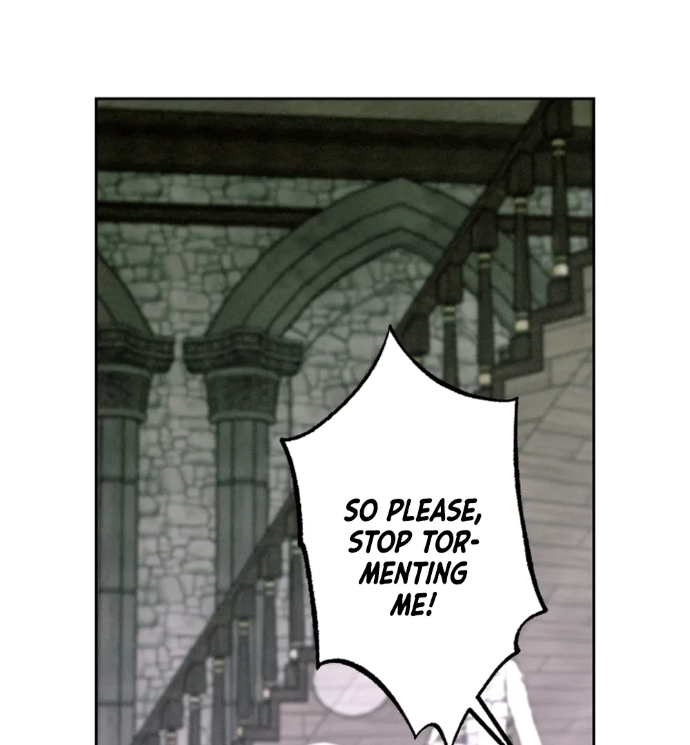 Dr. V and His Three Lovers (LILITH) - Chapter 19 manhwa