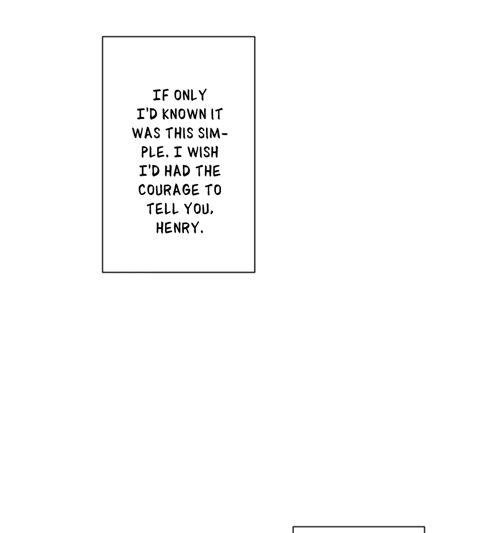 Dr. V and His Three Lovers (LILITH) - Chapter 19 manhwa