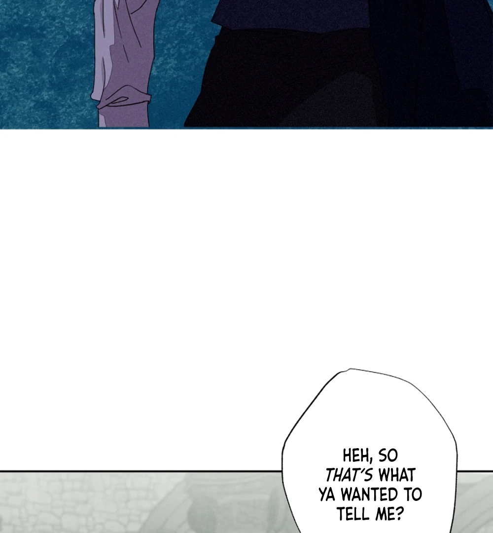 Dr. V and His Three Lovers (LILITH) - Chapter 19 manhwa