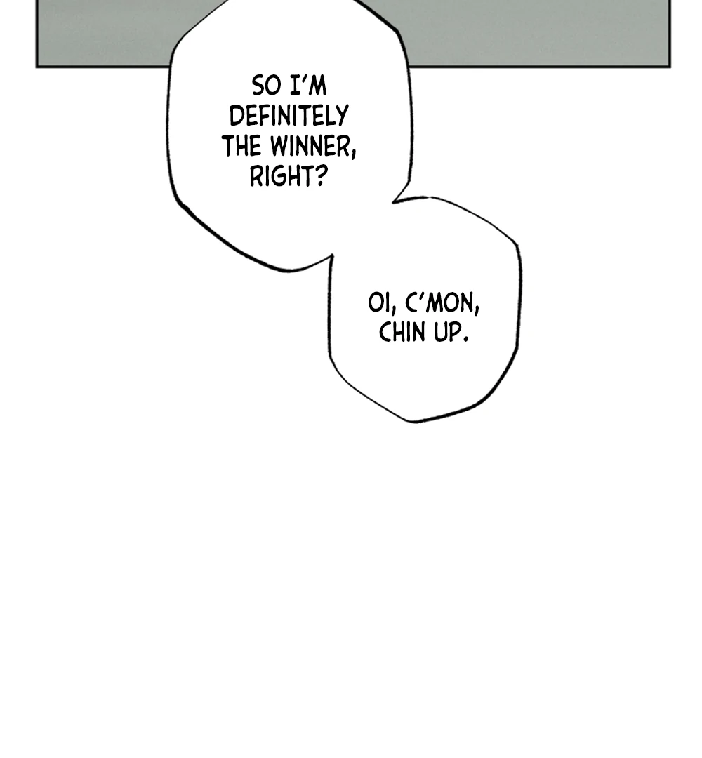 Dr. V and His Three Lovers (LILITH) - Chapter 19 manhwa